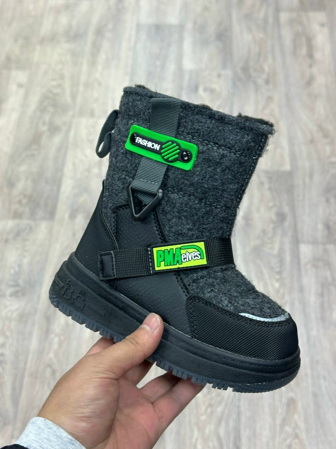,детские зимние сапоги,сапоги для мальчика, детская,зимние сапоги