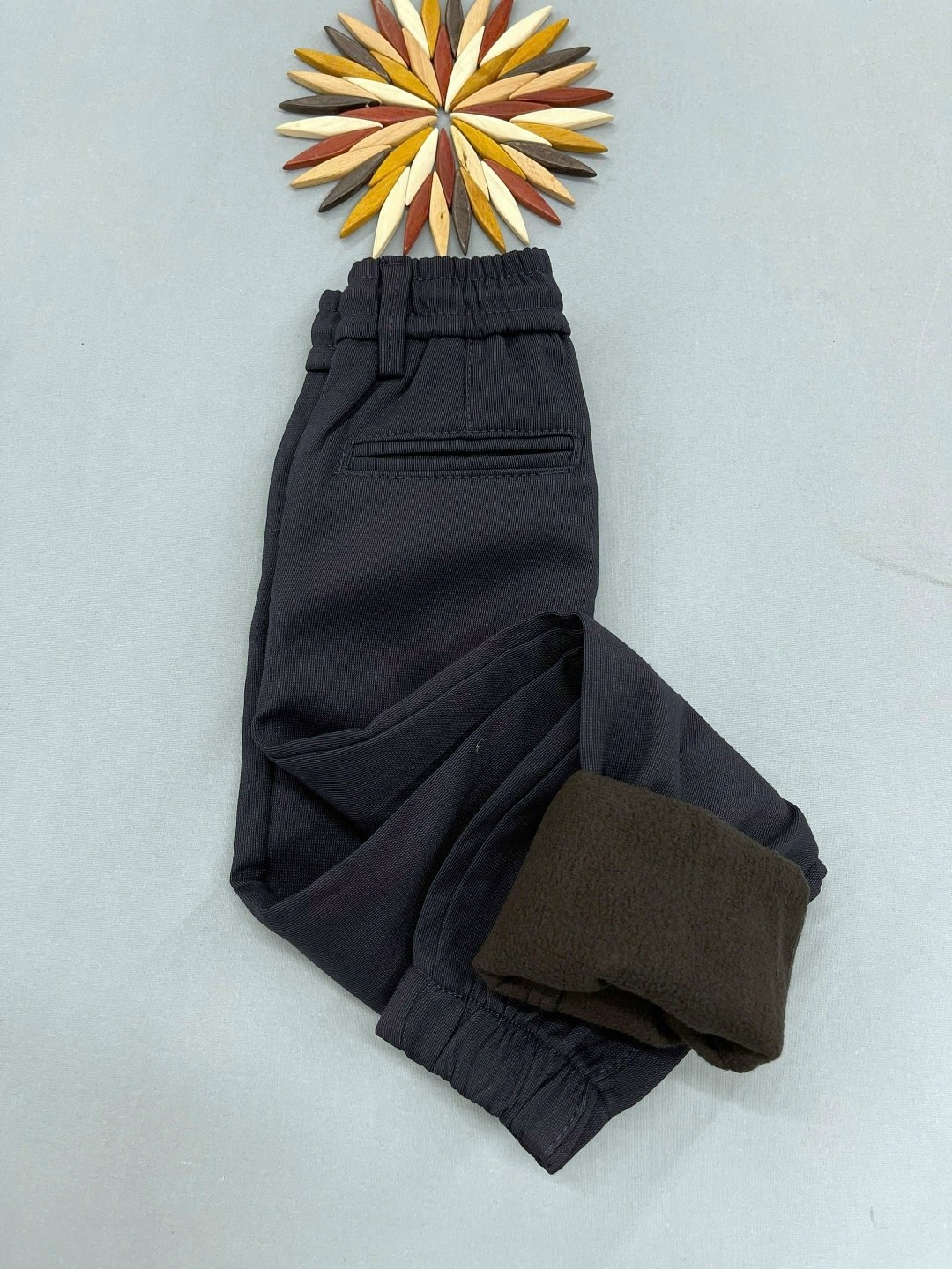 брюки мальчикам,брюки джоггеры,повседневные брюки,штаны для мальчиков,брюки детские