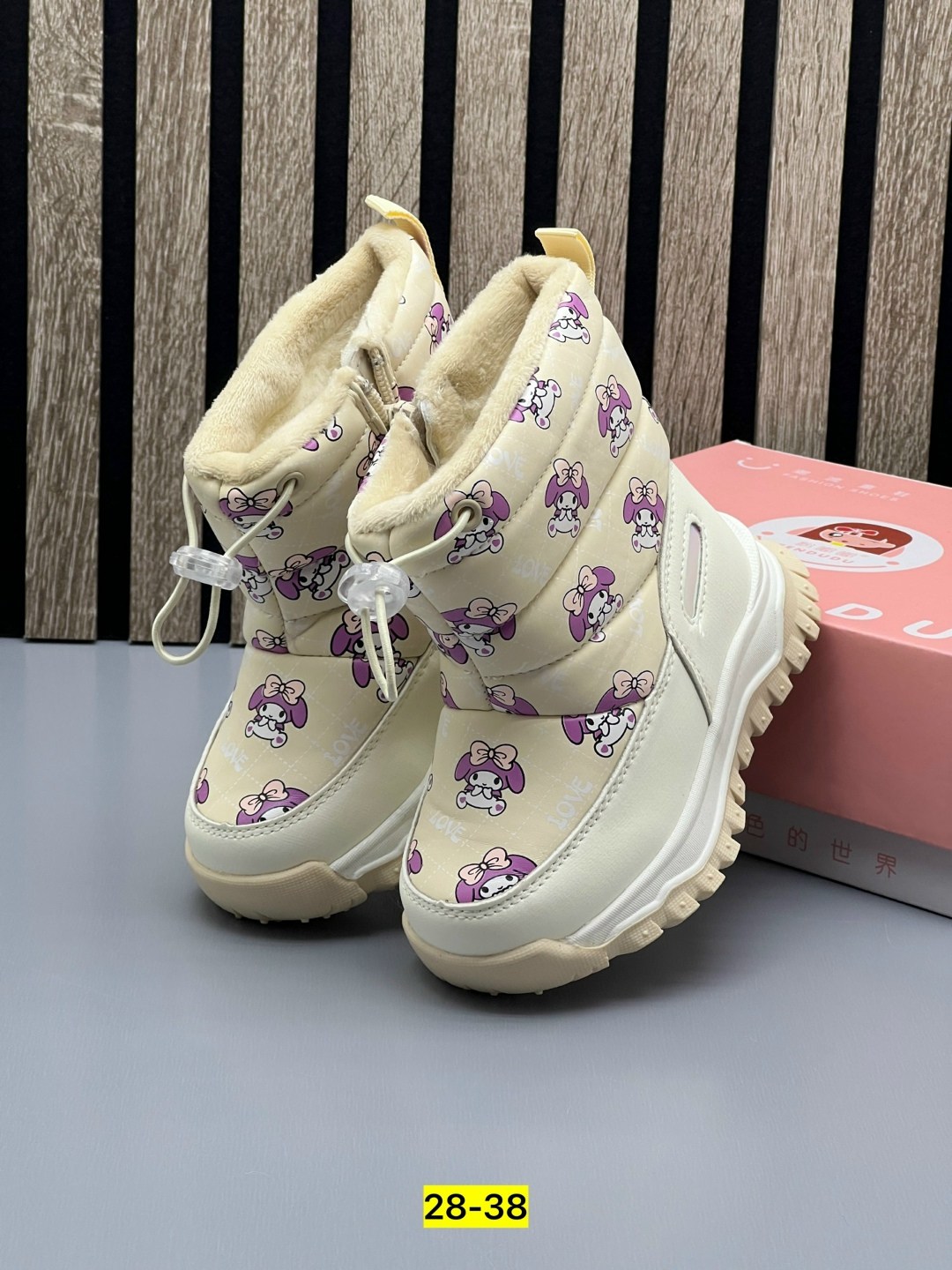 ,детские дутики,сапожки, детская,дутики детские зимнее