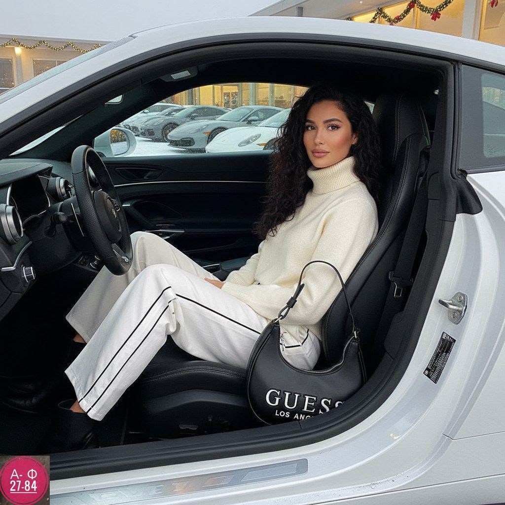 трикотажные брюки,широкие брюки,брюки женские палаццо,палаццо брюки,вязаные брюки