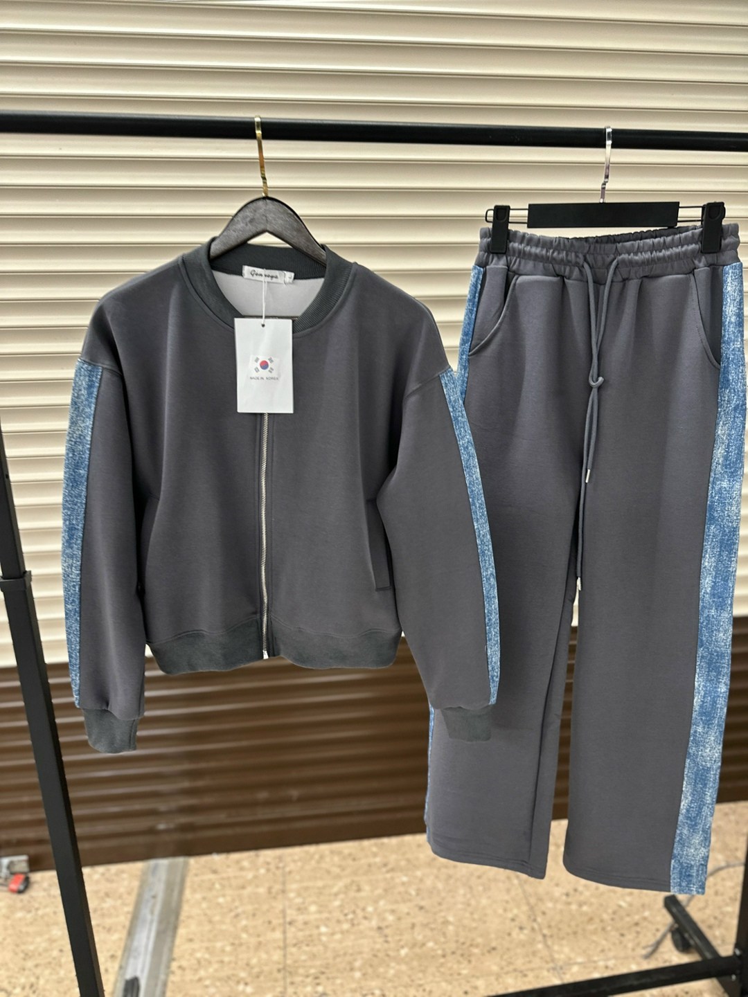 спортивные костюмы,cпортивный костюм теплый,костюмы спортивные женские,cпортивный костюм женский теплый,костюмы двойки