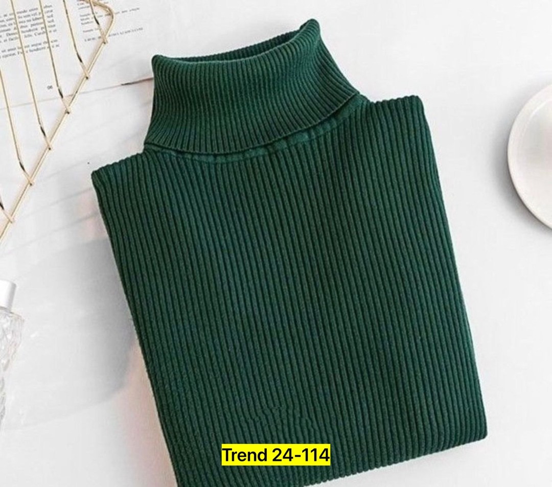 трикотажные,трикотажная ткань,трикотажные изделия,трикотажное полотно,трикотажный свитер