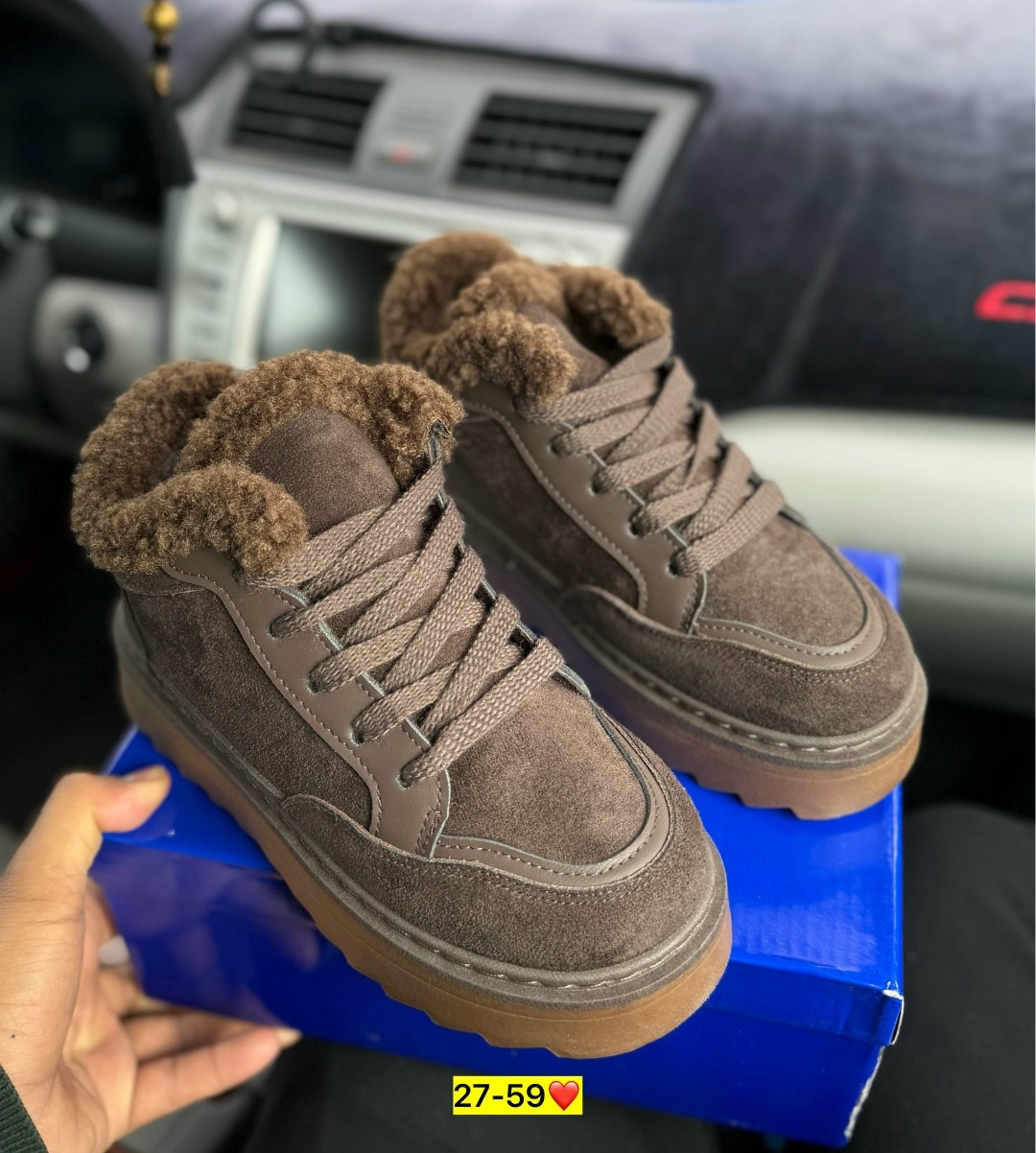 ,ботинка женские зимние,зимняя  женская, женская,кроссовки зимние женские