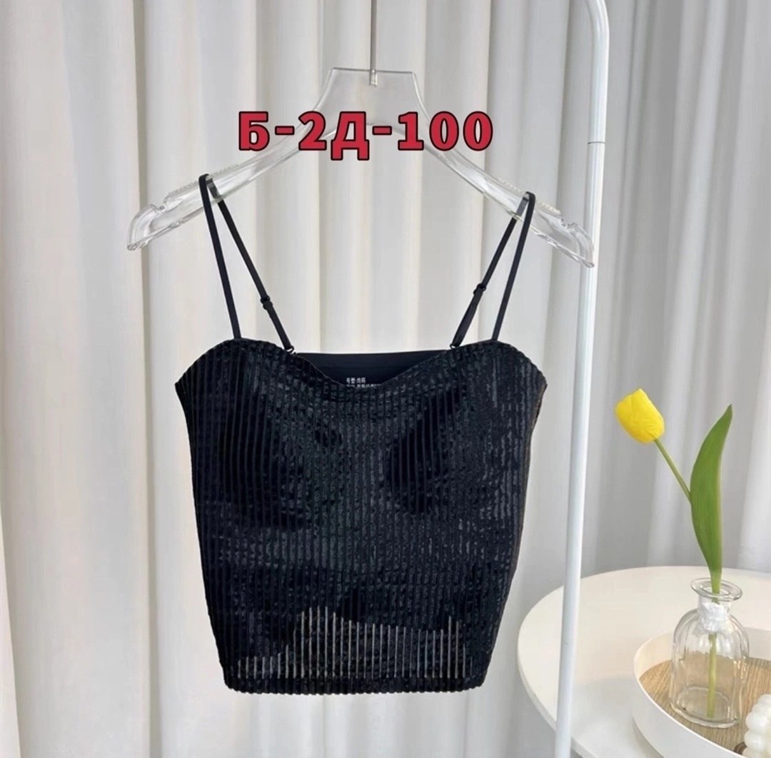 кроп топ женский,топ женский,бюстье,бюстье топ,кроп топ