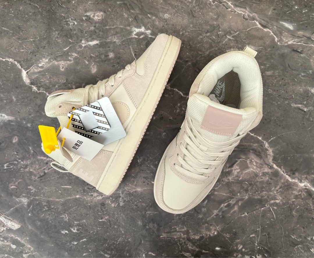 кроссовки nike court borough mid prem,кроссовки,nike кроссовки высокие,кроссовки женскиe,женские кроссовки nike