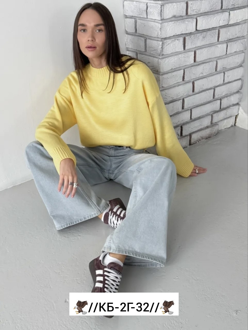 женские кофты,джемпер оверсайз,джемпер,свитера женские,джемпера женские