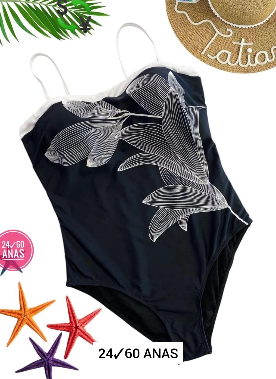 слитные купальник,купальник,купальники слитные женские,купальник для плавания,купальник цельный