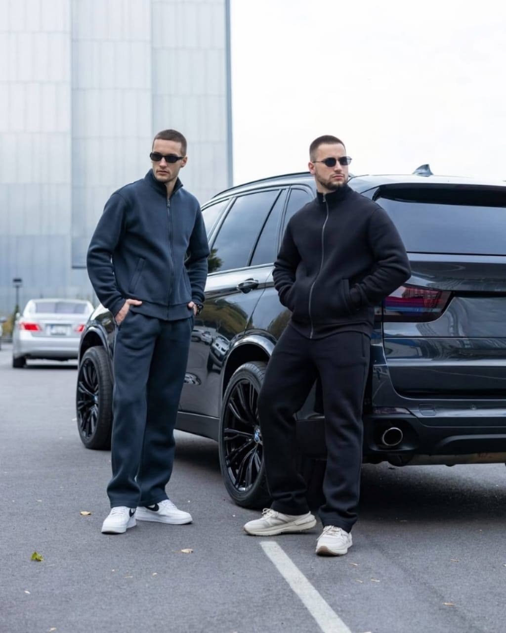 мужской спортивный костюм на флисе,спортивные мужские костюмы,костюм на флисе мужской,костюмы спортивные,спортивный костюм для мужчин