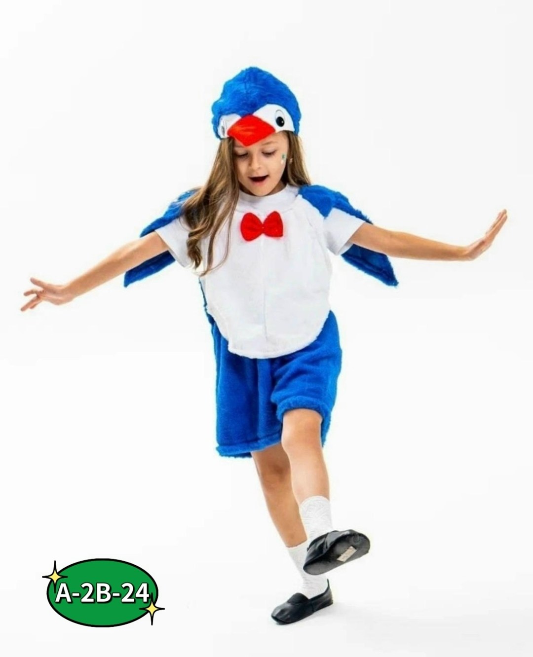 костюм лисичка,костюм лисичка лиса детский,карнавальный костюм лисенка,карнавальный костюм лисичка,костюм лисенка для мальчика