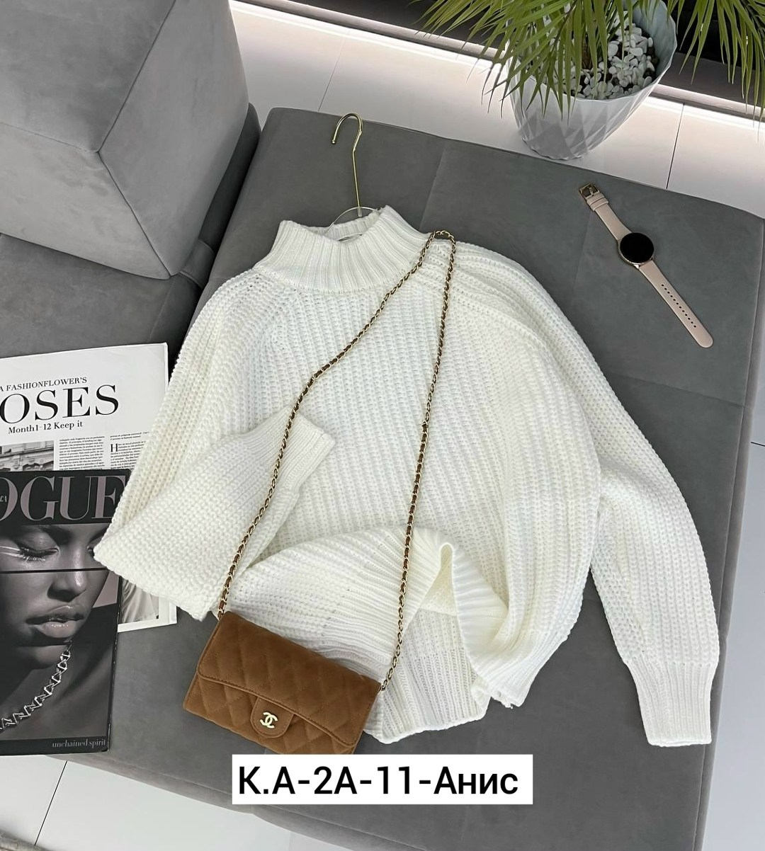 свитера вязаные,вязаный свитер женский,вязаные джемпера,свитер,модные свитера