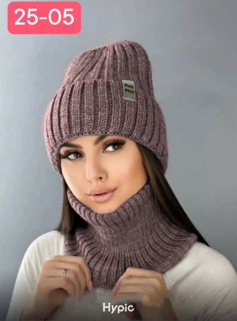 комплект шапка и снуд,комплект шапка и снуд женская,комплект шапка и снуд женский теплый,шапка и снуд для женщин,шапки комплект женская