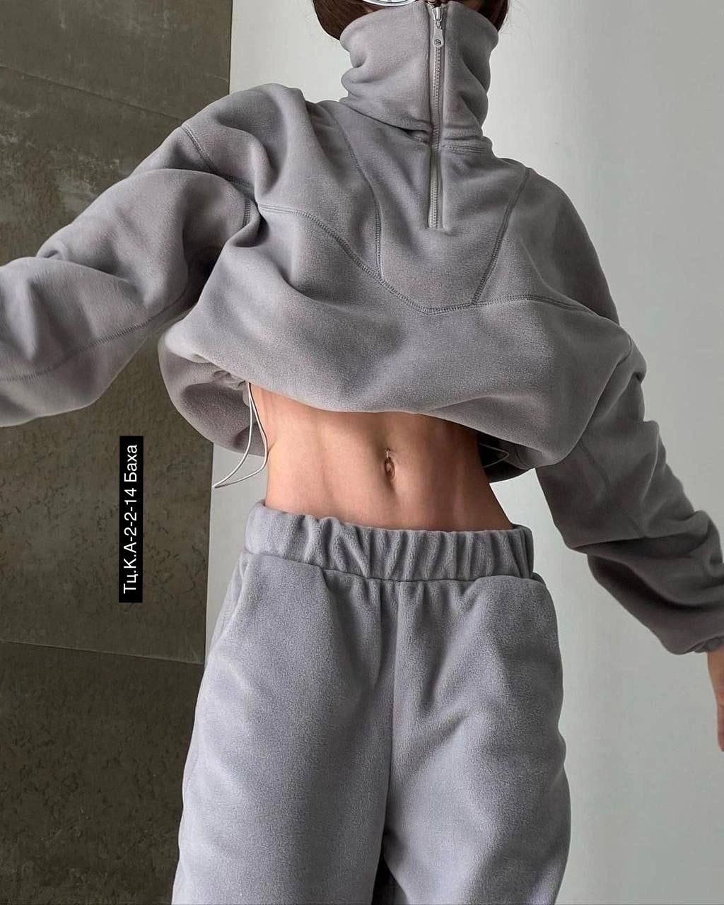 толстовки женская,свитшот женская,оверсайз толстовка,толстовка модная,свитшот серый
