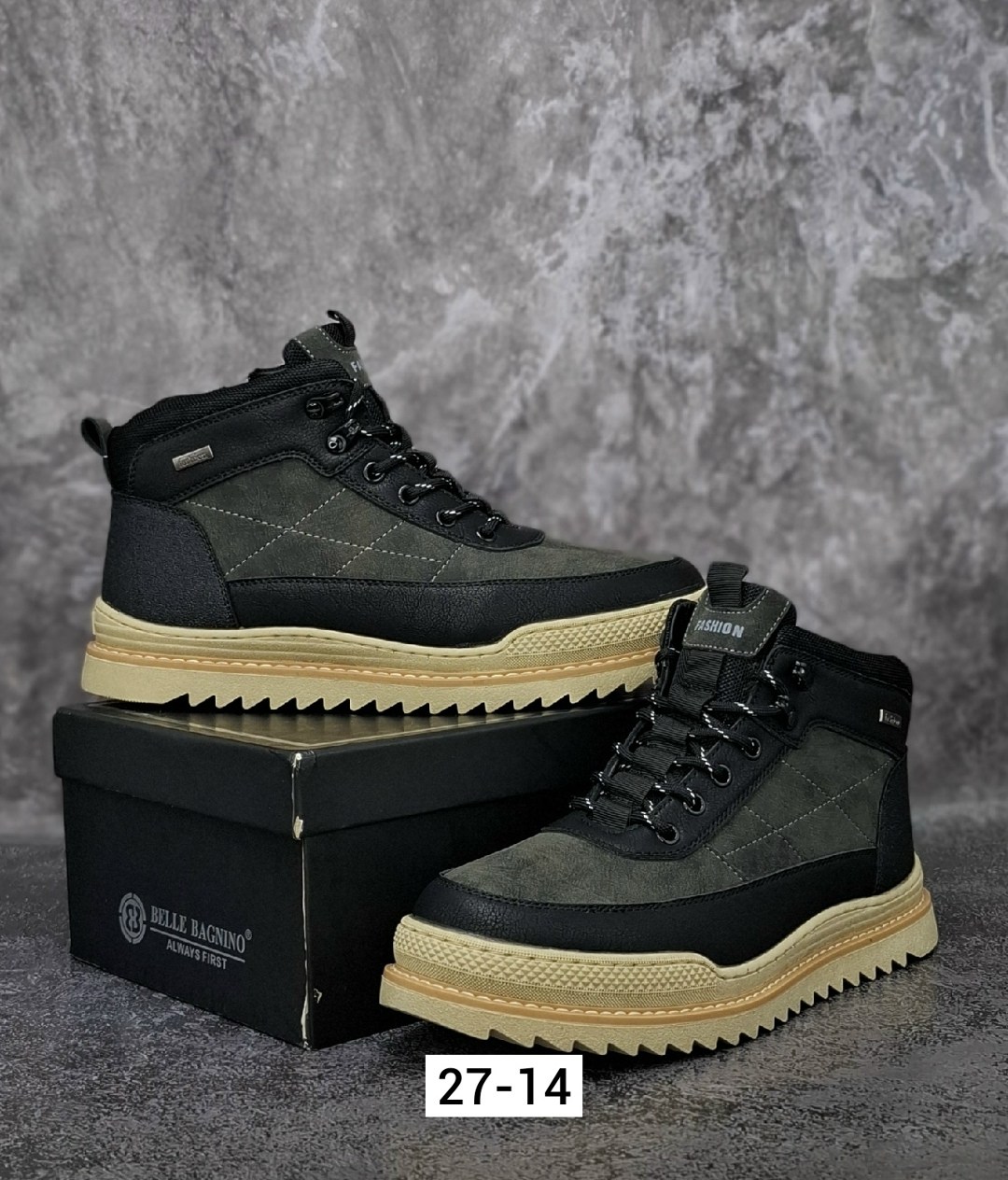 ,ботинки мужские зимние, мужская зимняя,ботинки мужские,зимние ботинки