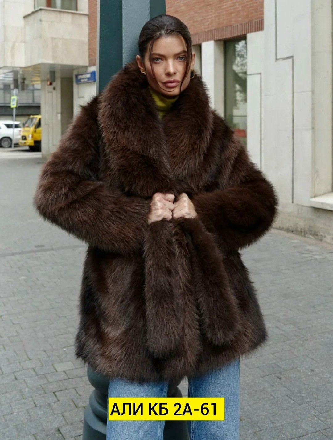искусственная шуба,женская шуба,шуба модная,шубка,шуба из эко меха