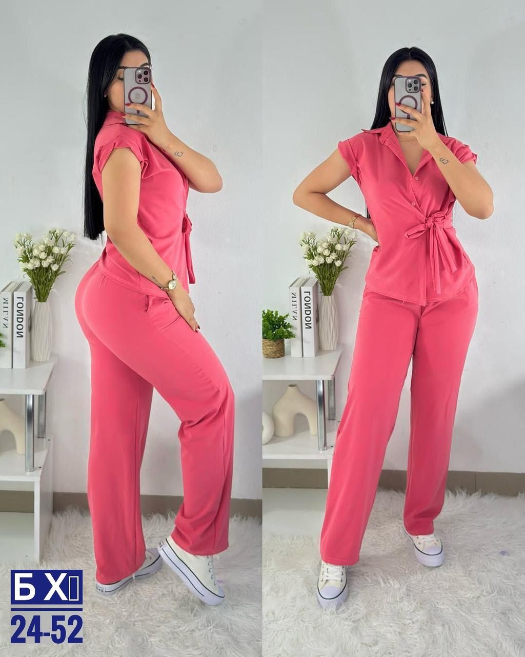костюм двойка женская,летний брючный костюм женский для полных,костюмы женские,костюм с брюками,костюм женский тройка
