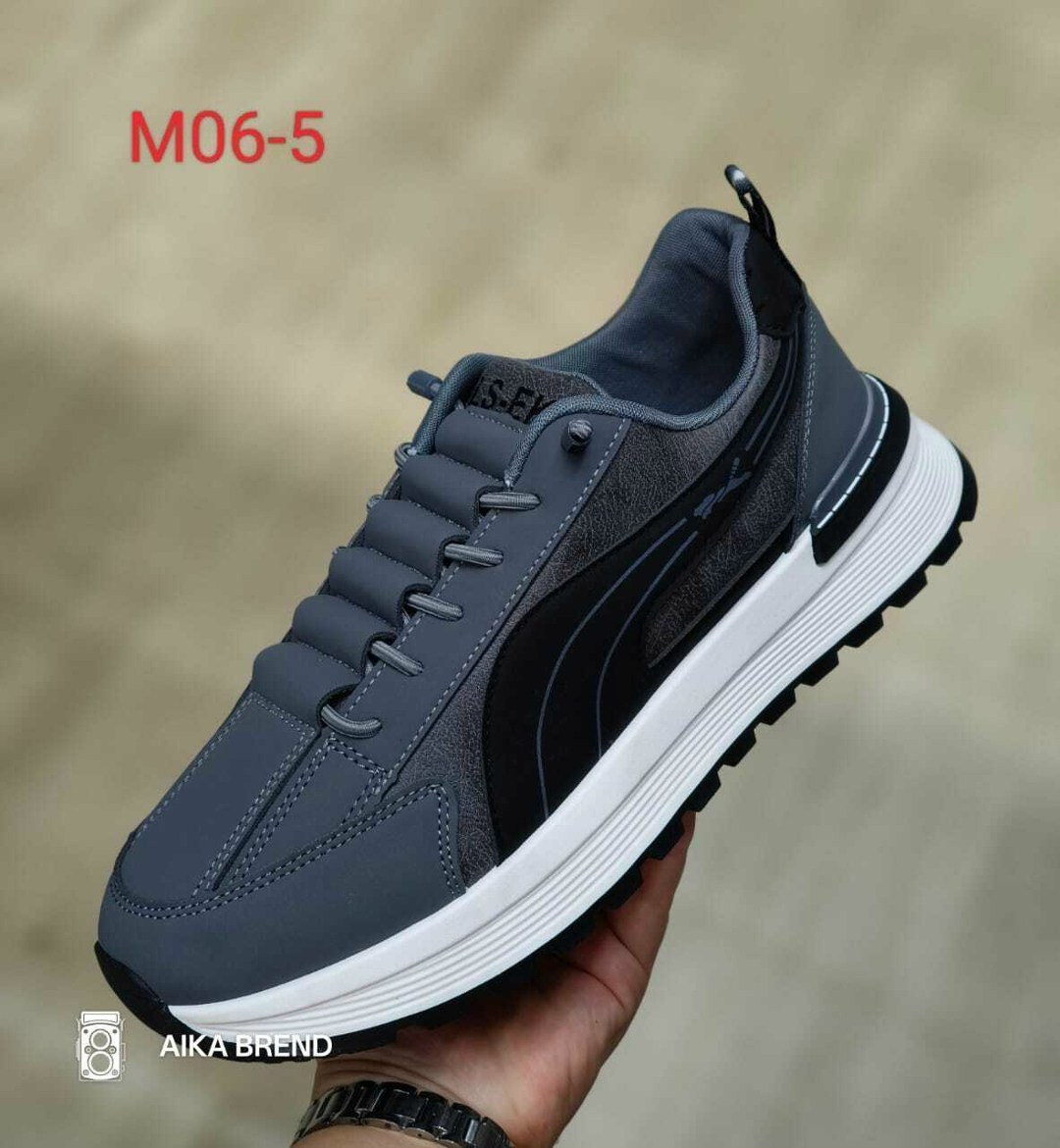 кроссовки мужские ecco,,мужские кроссовки,мужские зимние кроссовки,кроссовки для мужчин