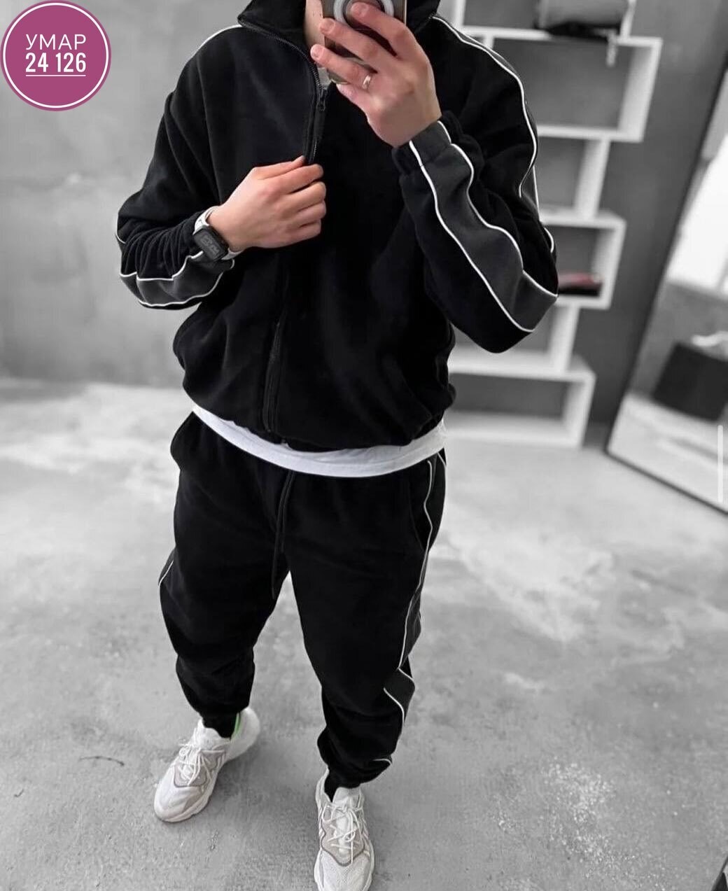 спортивные костюмы на флисе,спортивные костюмы утепленные,спортивные костюм,мужские спортивные костюмы,костюм на флисе мужской