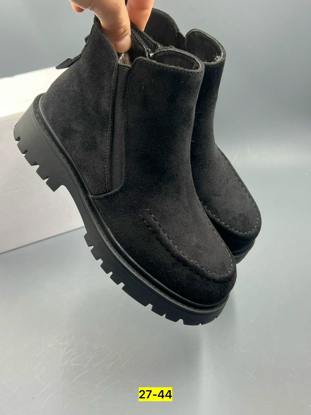 ,женские ботинки,замшевые ботинки,ботинки модные,женские ботинки челси