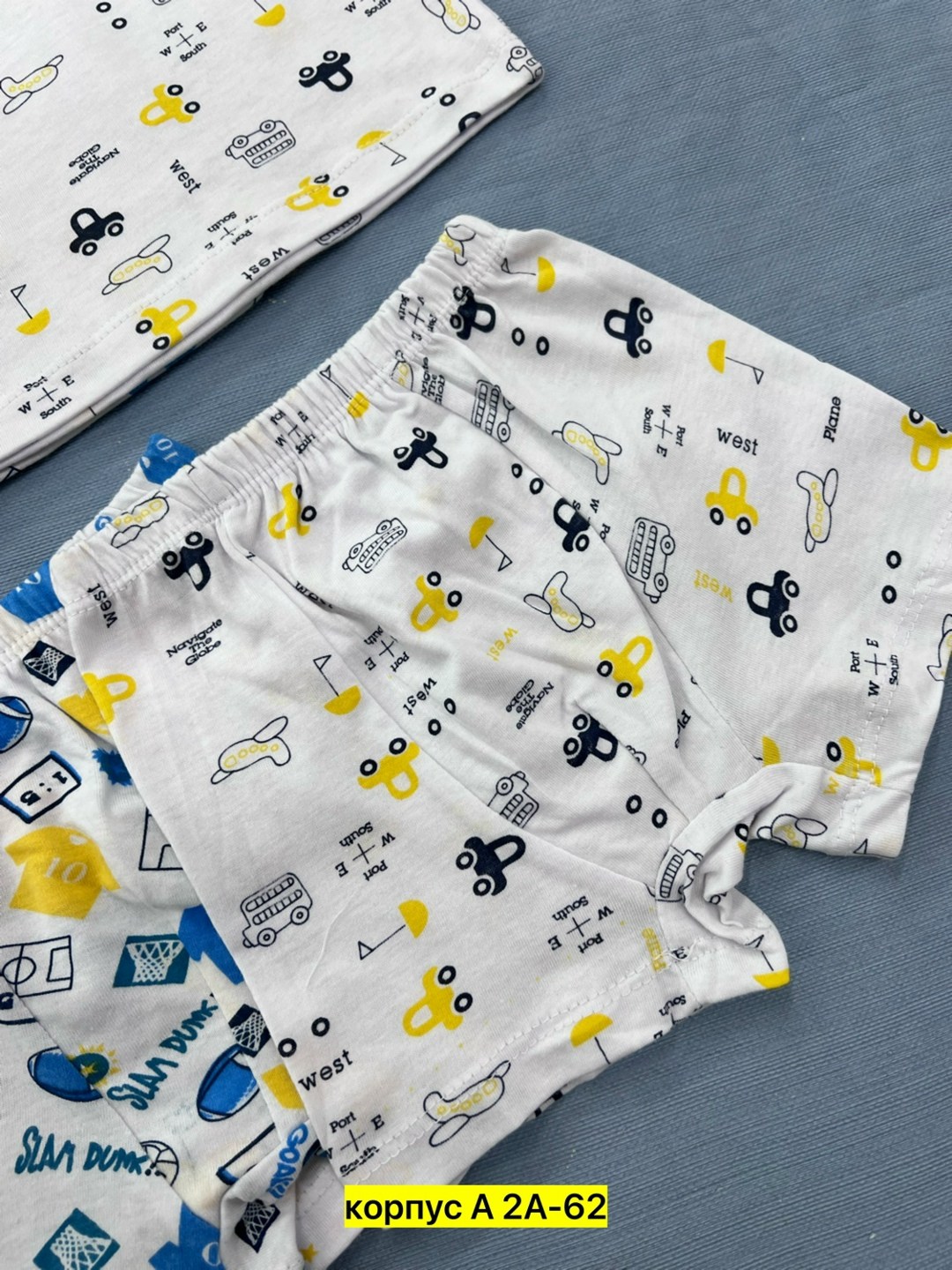 нижнее детское белье,детские трусы,трусы боксеры для мальчика,детские нижнее белье,комплект трусов
