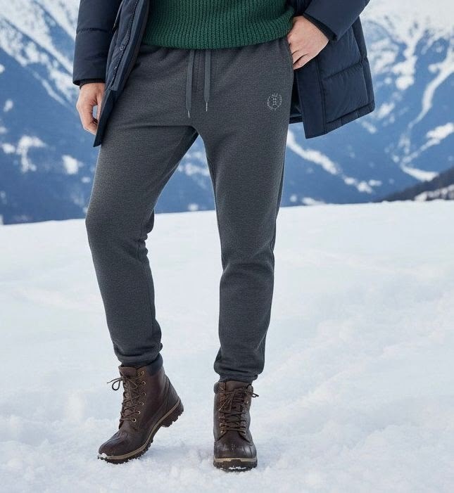 брюки спортивные,брюки мужские,джоггеры спортивные,повседневные брюки,спортивные штаны