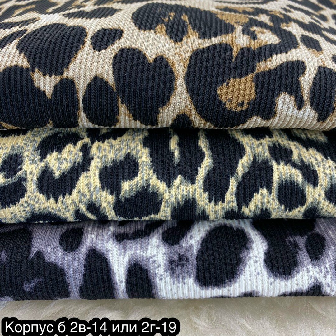 ,женская футболка,футболки для женщин,футболка с леопардовым принтом,футболка женская базовая