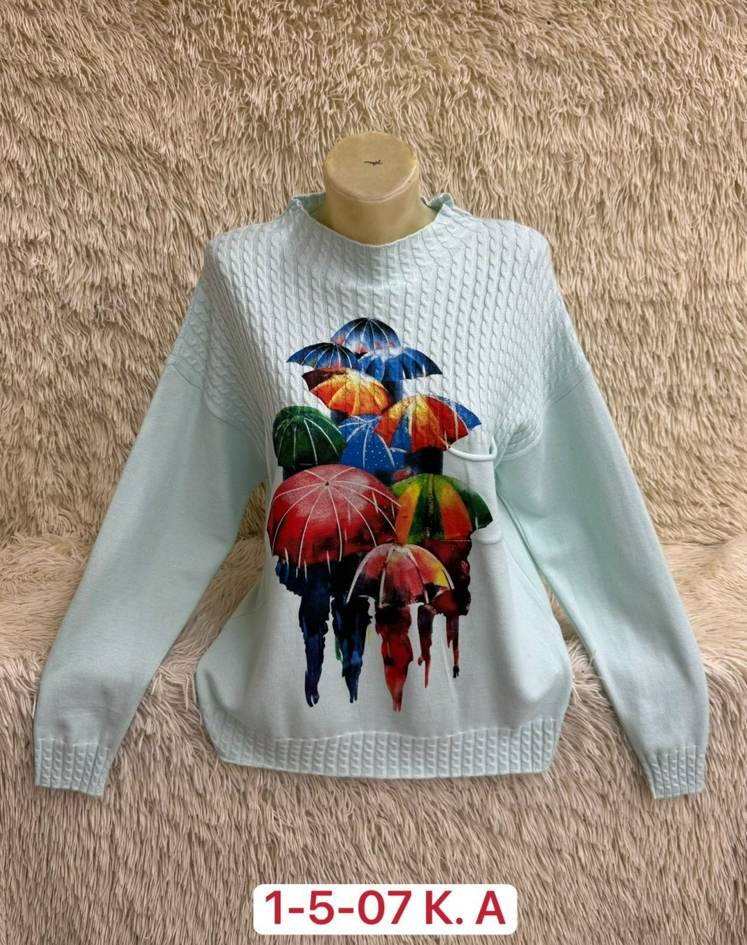 женская кофта,свитер хлопок,кофта свитер женский,свитер,свитера женские