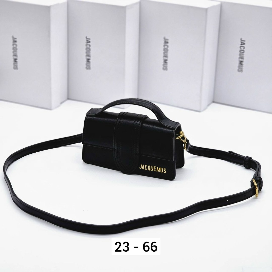 сумка,женская сумка,сумочка,модная сумка,модная сумочка