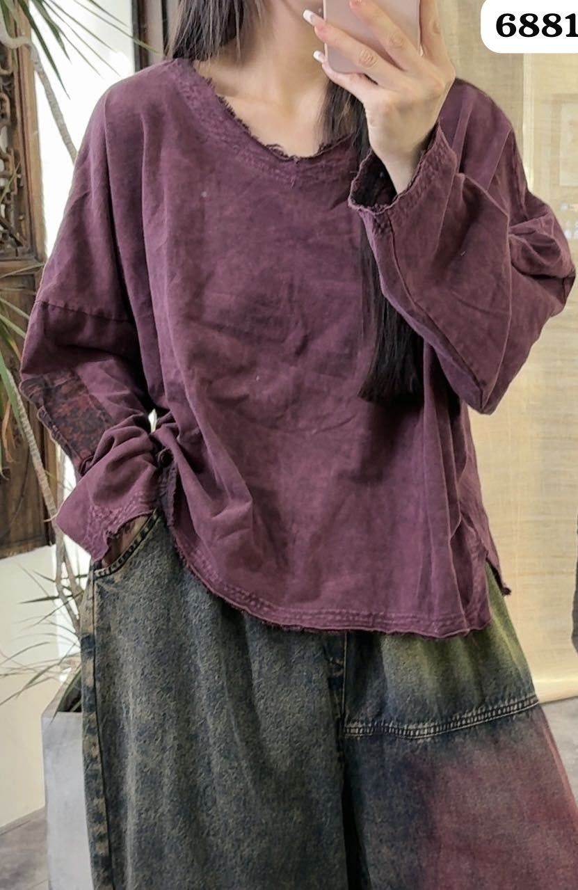 одежда в стиле,одежда женская,свободные женские,винтажная футболка