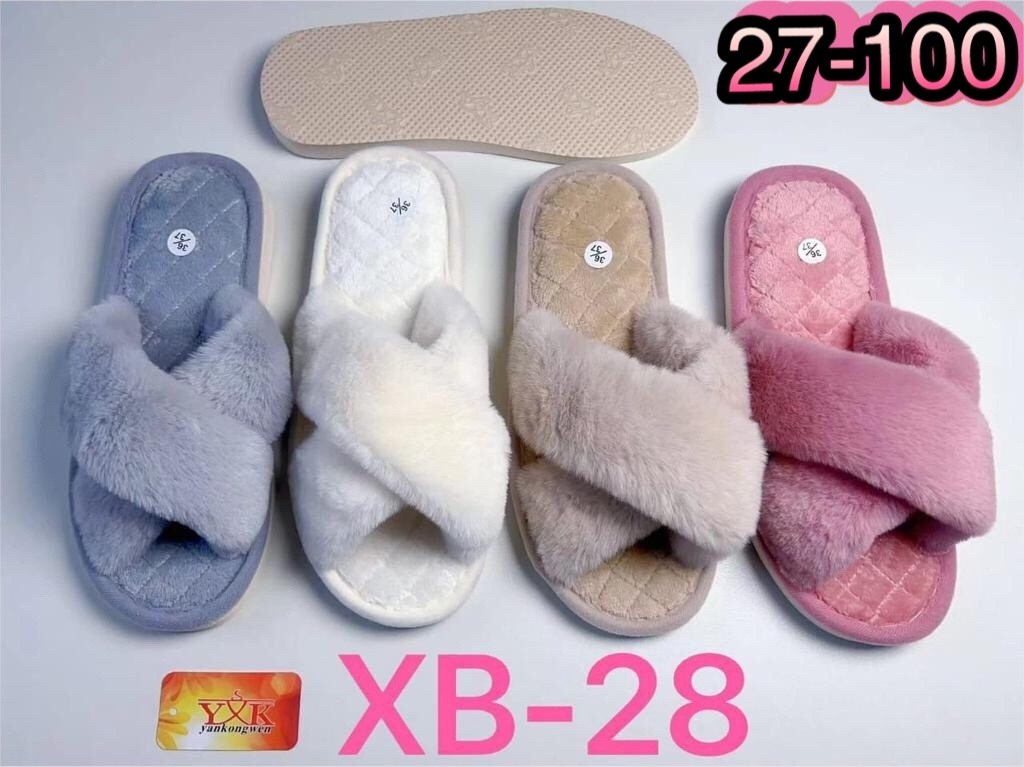 тапочки женские мягкие пушистые,тапочки домашние женские,домашние тапочки женские мягкие пушистые,мягкие домашние тапочки,домашние пушистые тапочки