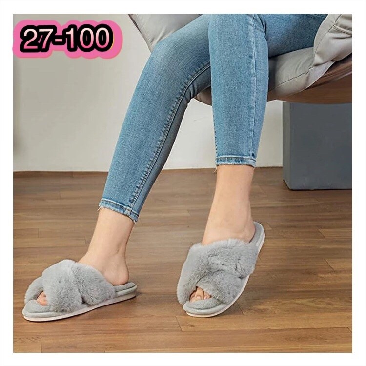 тапочки женские мягкие пушистые,тапочки домашние женские,домашние тапочки женские мягкие пушистые,мягкие домашние тапочки,домашние пушистые тапочки