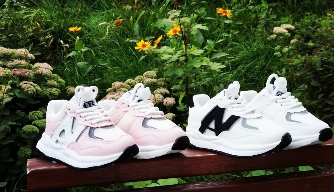 кроссовки,женские кроссовки,детские кроссовки,повседневные кроссовки,кроссовка