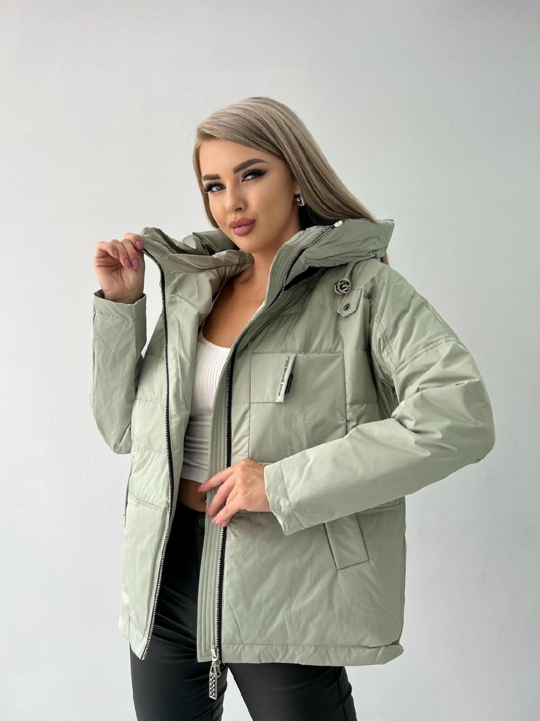 куртка женская,куртка женская демисезонная,демисезонная куртка,куртка,удлиненная куртка