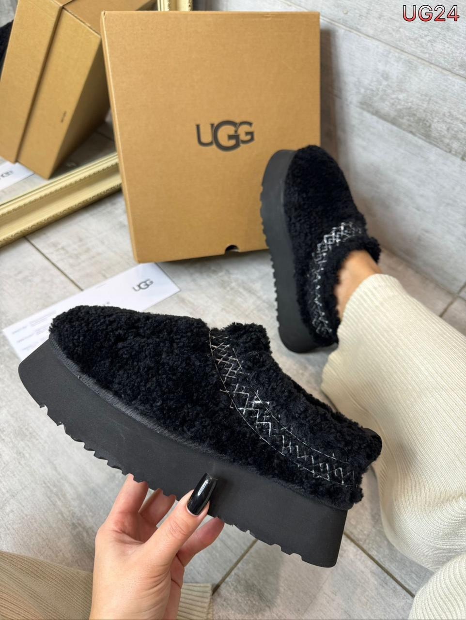 угги женские,, угги,угги женские ugg,угги женские зимние