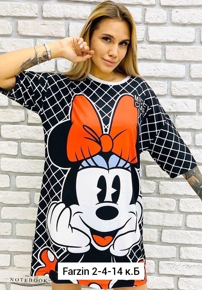 туника женская,туника домашняя,платье туника,туника стильная,туника большие размеров