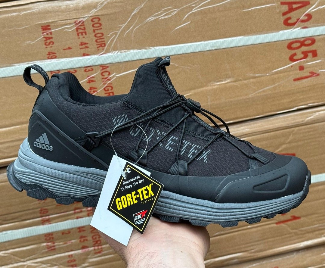 кроссовки adidas terrex,кроссовки adidas gore tex,кроссовки мужские adidas terrex,кроссовки мужские adidas,кроссовки adidas