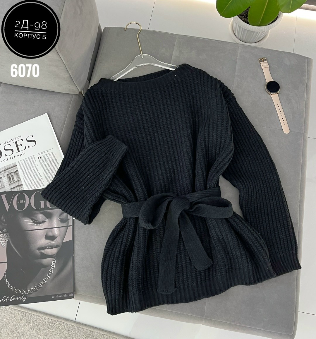 вязаная туника,туника женская вязаная,вязаные свитера,туника теплая,вязаное платье