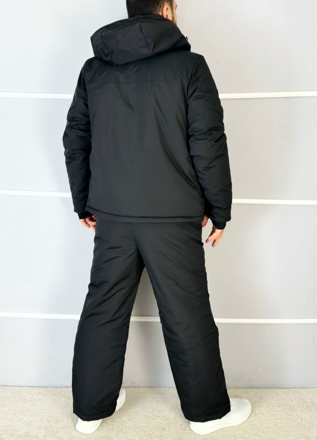 мужской зимний костюм,термокостюм мужской зимний,костюмы зимние,костюм мужской зимний горка