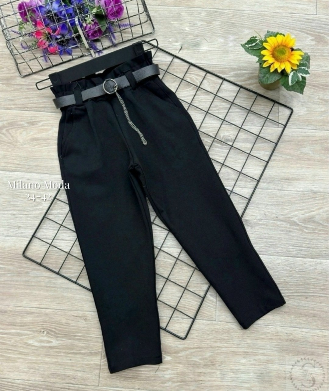 брюки школьная,повседневные брюки,брюки классические,брюки для девочек,брюки школьные для девочек