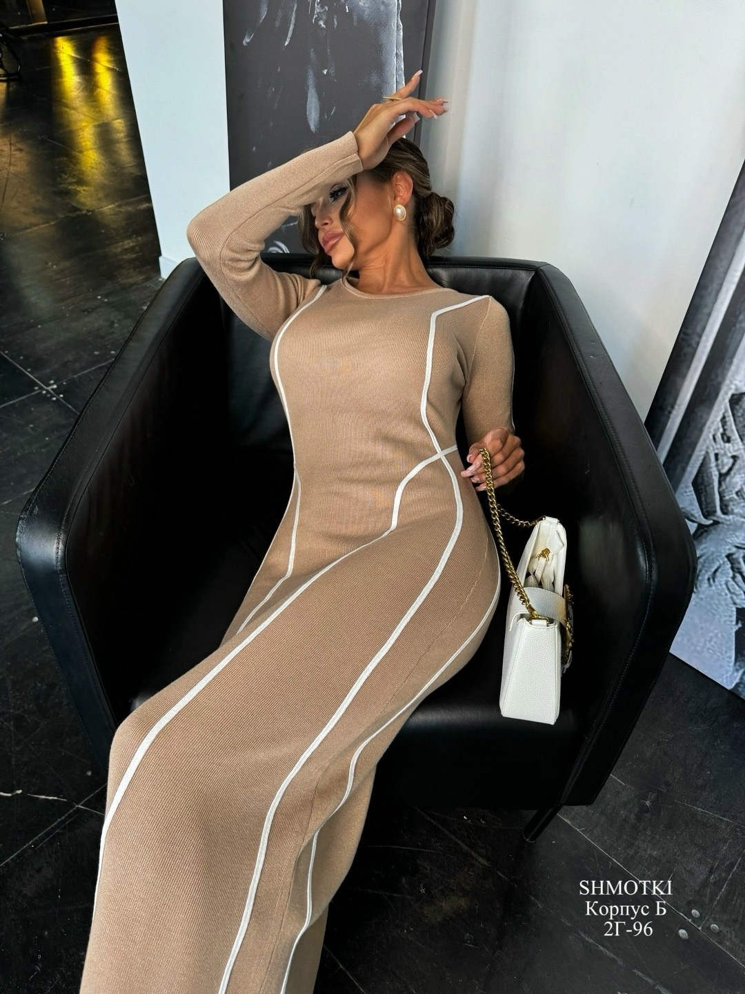 платье лапша офисное,трикотажное платье,платье трикотажное женское,платье лапша,вязаное платье