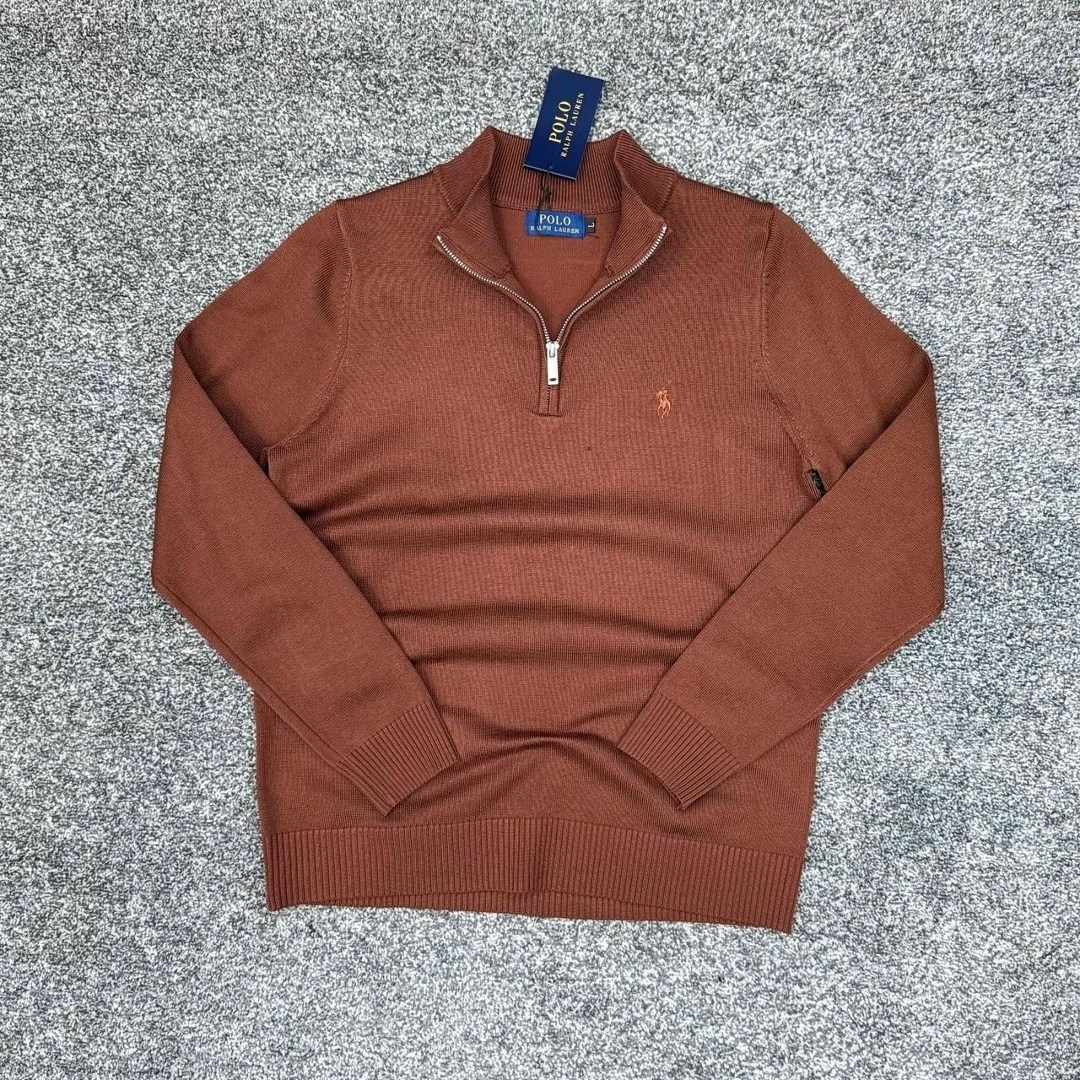 свитер polo ralph lauren,кофта поло,мужская кофта,свитер кофта,мужской свитер