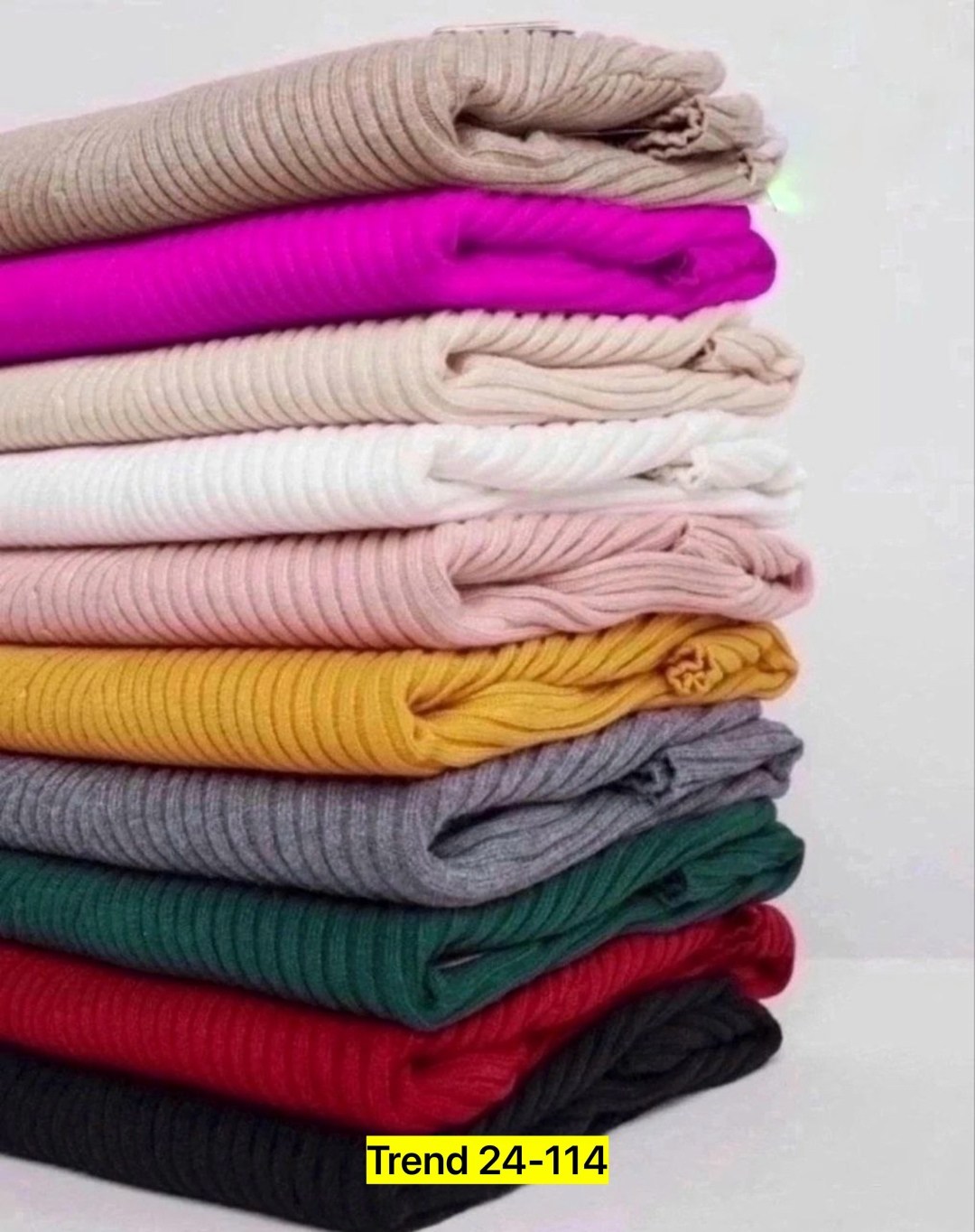 трикотажные,трикотажная ткань,трикотажные изделия,трикотажное полотно,трикотажный свитер