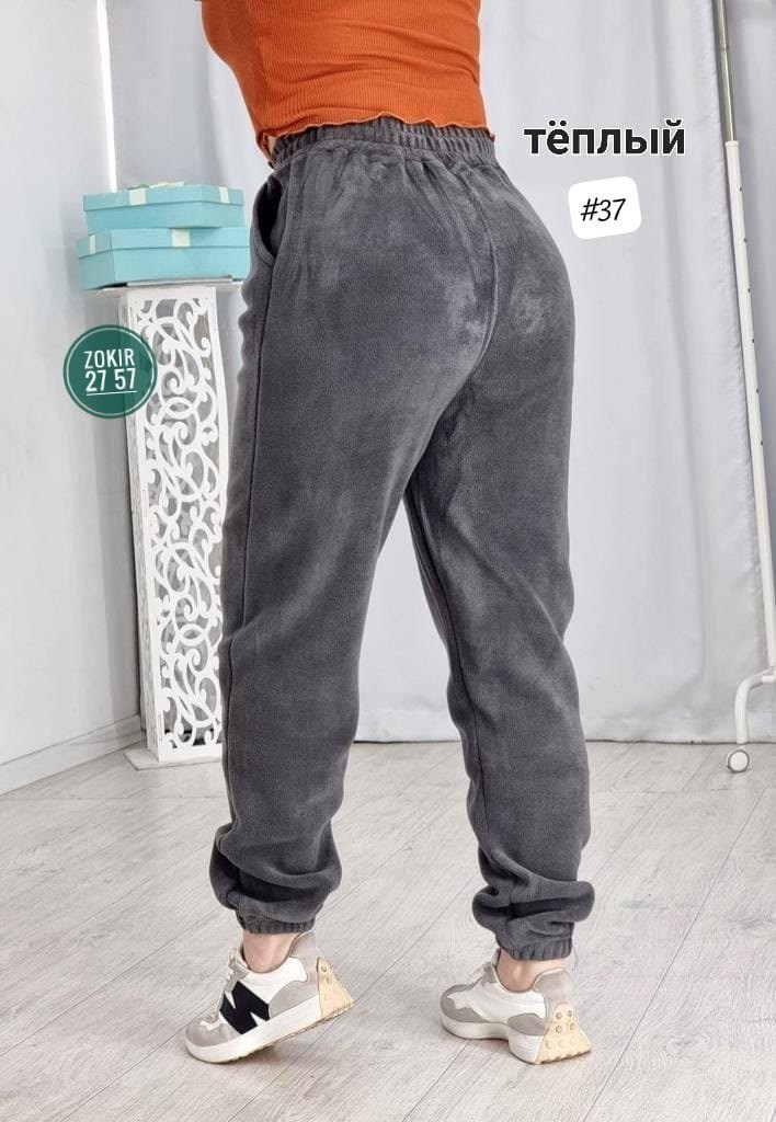 штаны на флисе теплые,вельветовые штаны женские на резинке,штаны на флисе,теплые штаны,теплые брюки