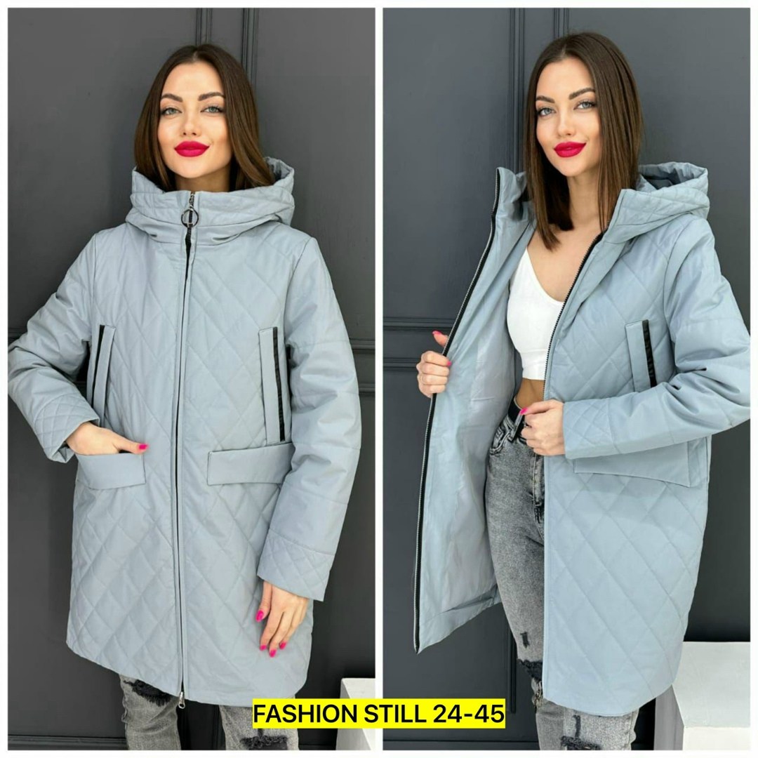 женская куртка,демисезонная куртка,куртка модная,куртка,женская демисезонная куртка