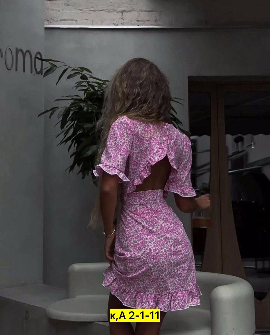 платье летнее женское,платье розовое мини,платье женское розовое,летнее платье,платье женская