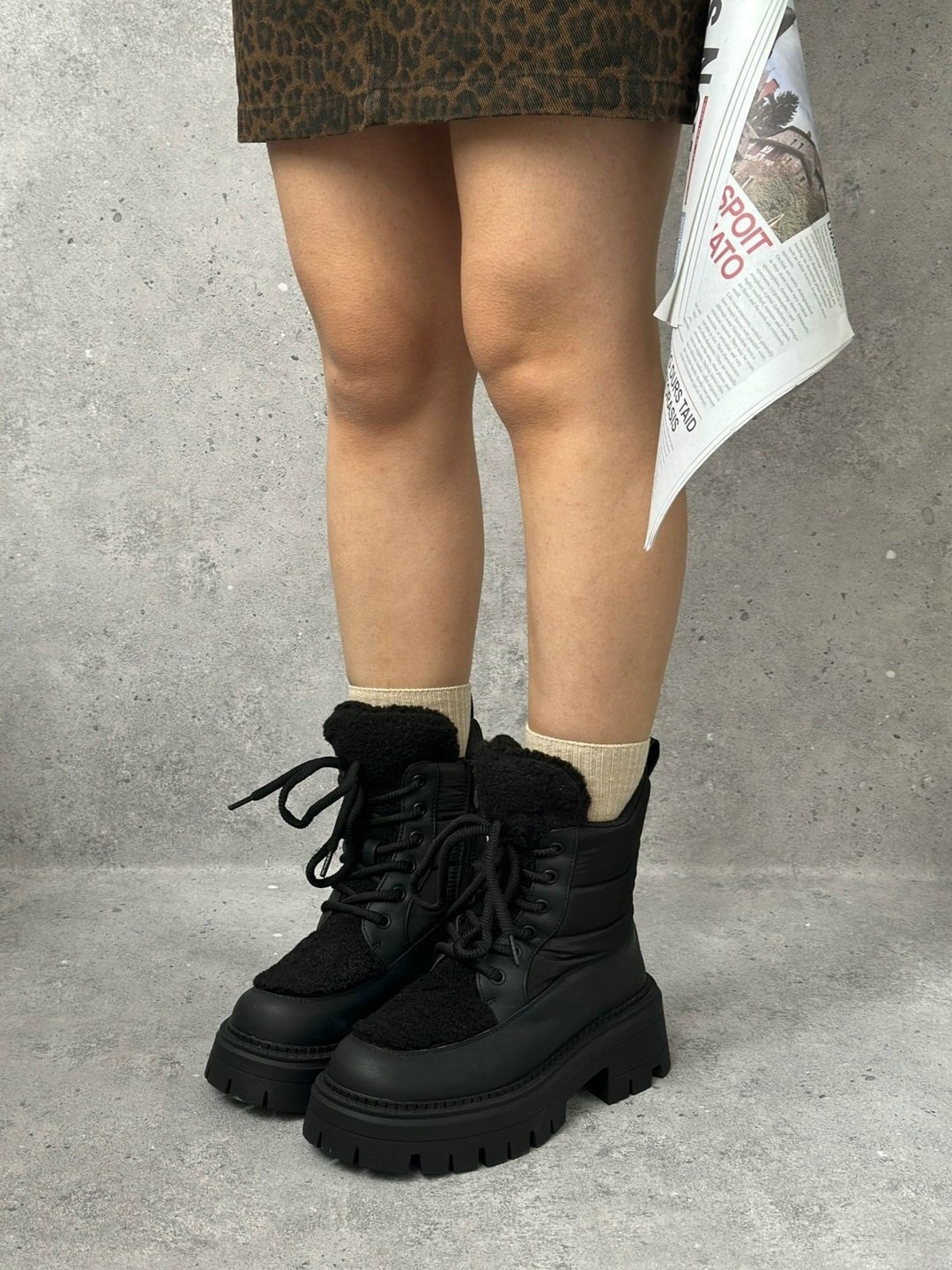 женские ботинки,,ботинки женские зимние, женская,зимняя  женская