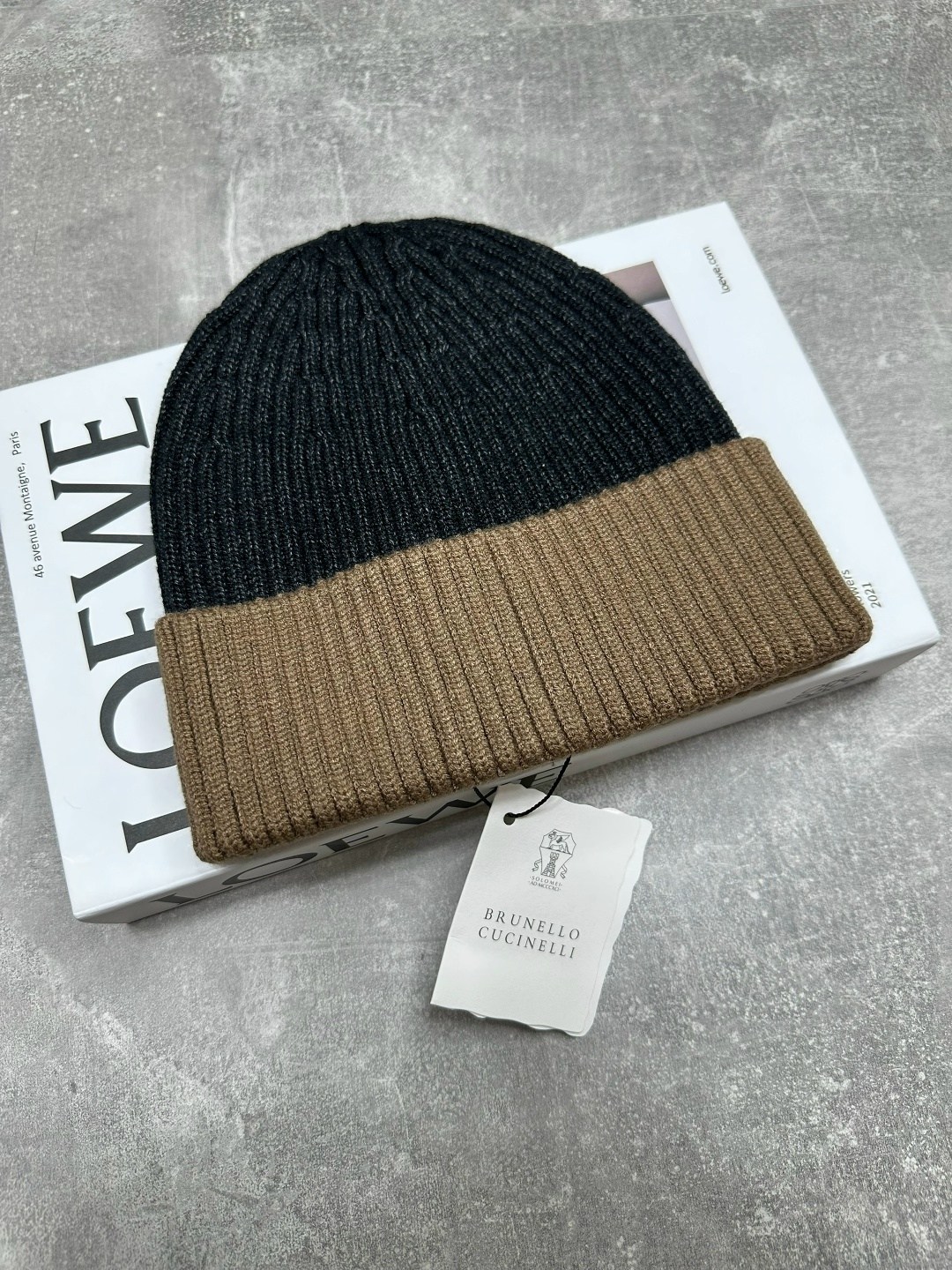 шапка бини,шапки мужские,шапка,шапка вязаная,модная шапка