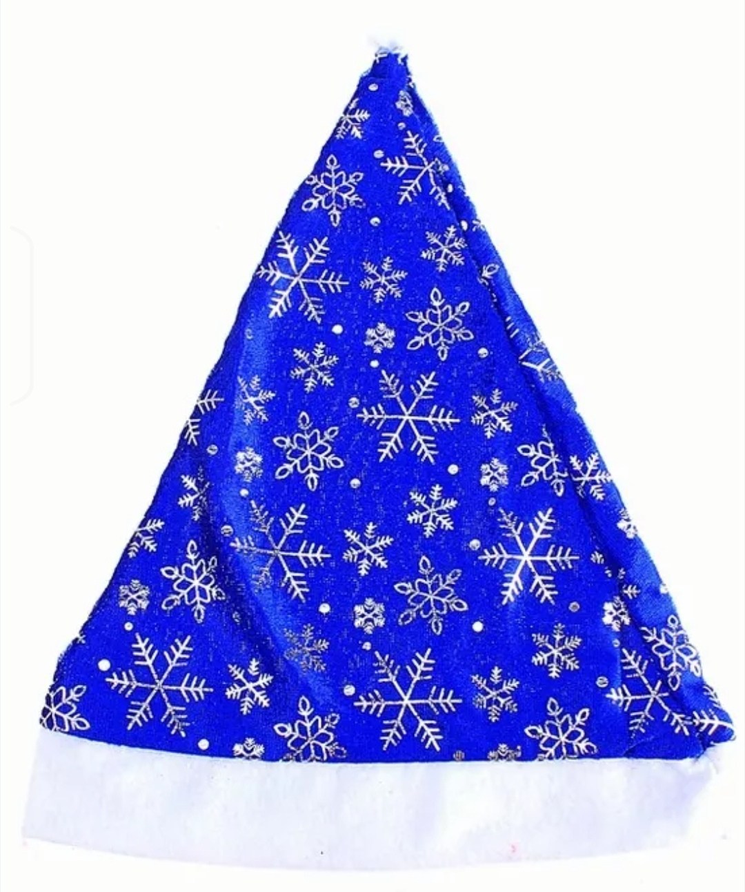 новогодние колпаки,шапка новогодняя,новогодняя шапка деда мороза колпак,колпак шапка новогодняя,колпак деда мороза