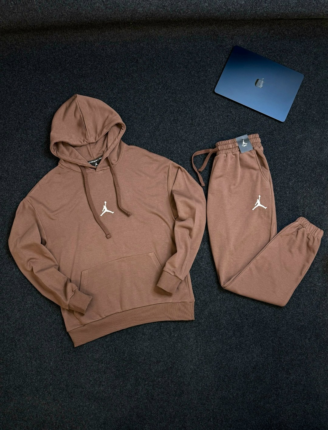 спортивные костюмы nike,костюм nike мужской,костюм спортивный мужской nike,спортивные костюмы мужские,спортивные костюм