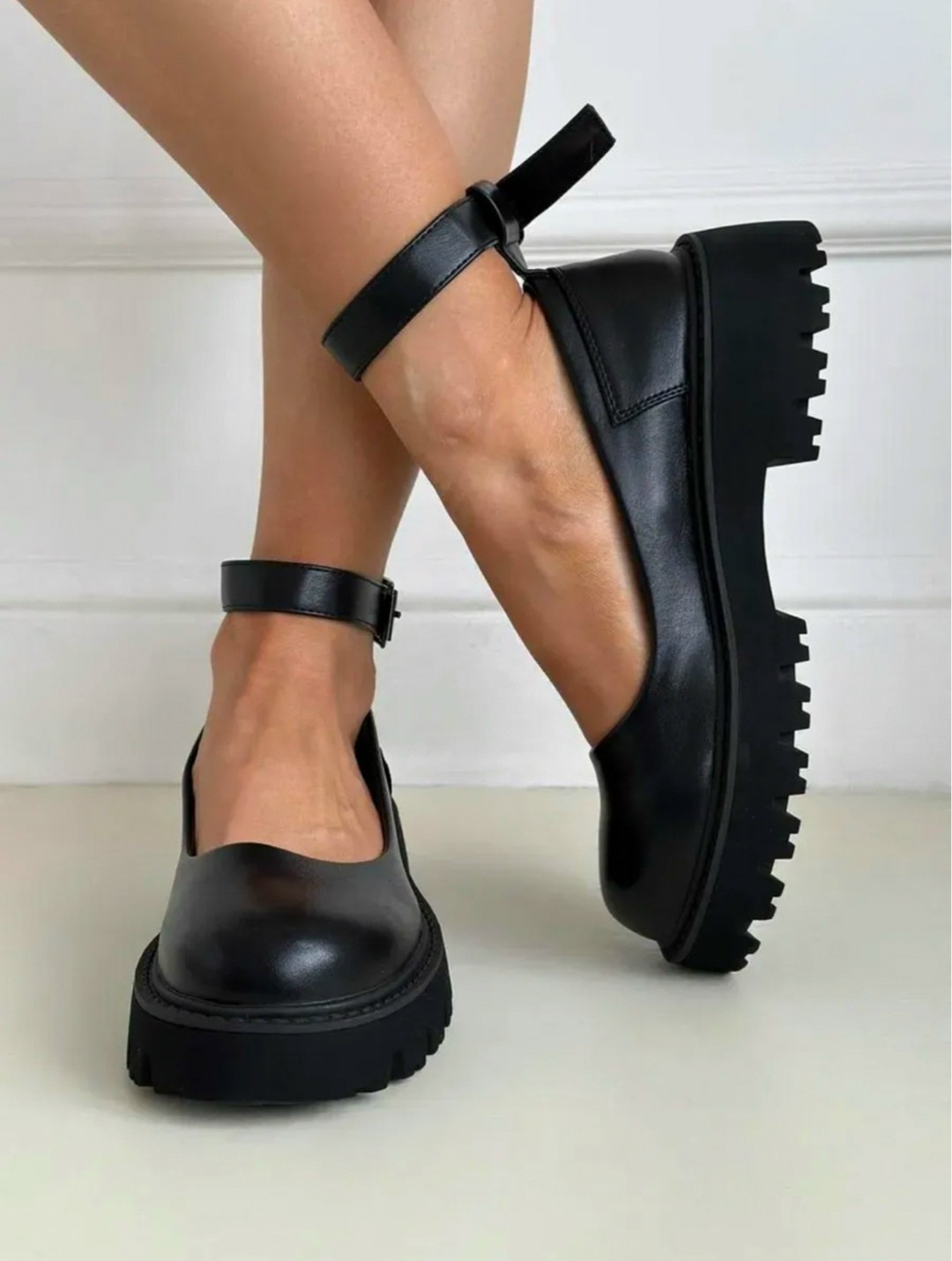 туфли лоферы на платформе,лоферы женские,,лоферы на платформе,лоферы с ремешком