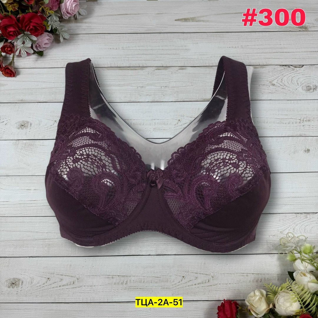 бюстгальтер женские,бюстгальтер,бюстгалтер женский,бюстгальтер коричневый,бюстгальтер нижнее белье